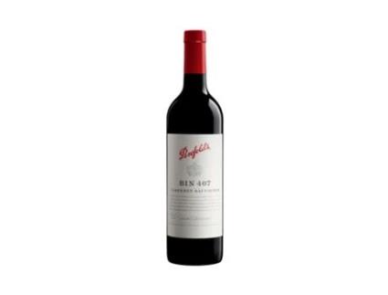 Penfolds Bin 407 Cabernet 2019 PENFOLDS WINES