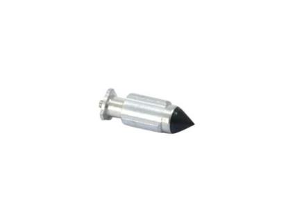 Agulha de Carburador para Motociclos GURTNER Peugeot 103 Ludix Speedfight Trekker 18612