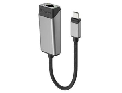 Alogic Ulcge-Sgr Cartão de Rede Ethernet 5000 Mbit/S