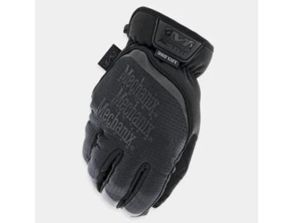 Luvas Anti-Corte Fastfit Covert D4 MECHANIX M