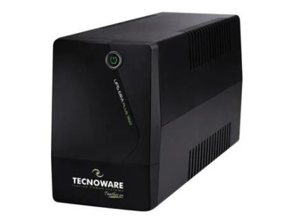 Ups Era Plus Fr 950Va TECNOWARE