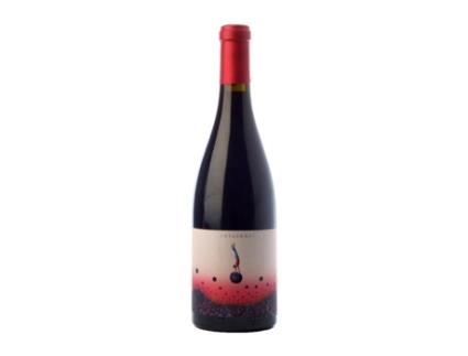 Vinho CA N'ESTRUC L'Equilibrista Grenache Catalunya Garrafa Magnum (1.5 L - 1 Unidade)