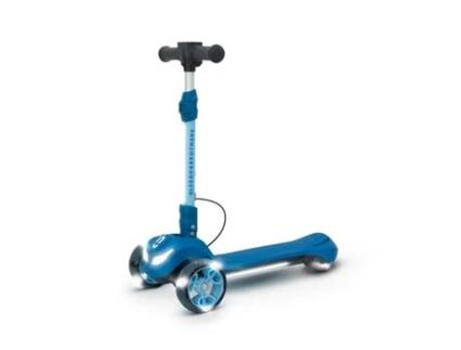 TROTINETE ELECTRICOINFANTIL OLSSON GLIDE