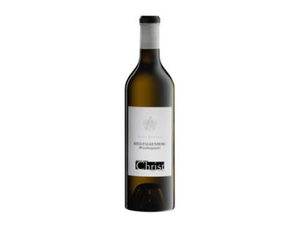 Vinho branco CHRIST Falkenberg Pinot Branco Erste Lage (0.75 L - 1 Unidade)