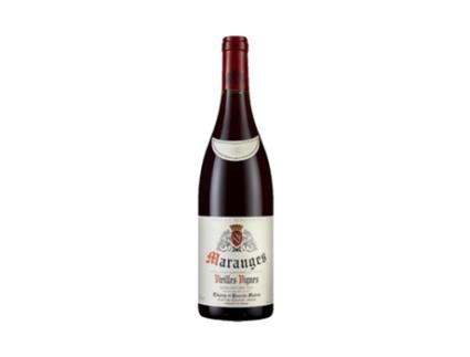 Maranges Rouge 2020 DOMAINE MATROT