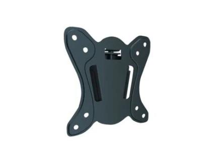 Valor Kit de Montagem Placa de Parede Placa Adaptadora para Display LCD SECOMP