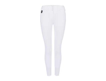 Calças para Mulheres Full Grip CAVALLO Celine X