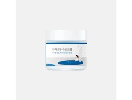 ROUND LAB Birch Juice Moisturizing Cream