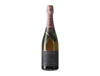 Espumante MOËT & CHANDON Grand Vintage Champanhe (0.75 L - 1 Unidade)