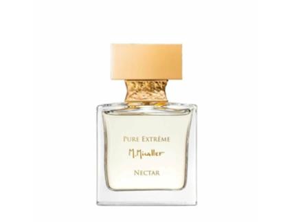 M.Micallef Pure Extrême Nectar Eau de Parfum 30Ml Mulher M. MICALLEF