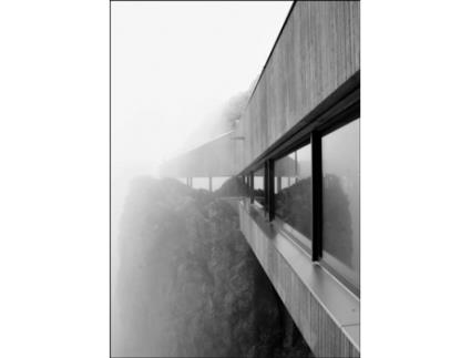 Livro Graber amp Steiger de Edited by Hubertus Adam (Inglês)