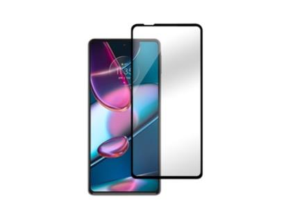 Película de Ecrã para Motorola ESTUFF Vidro Temperado Transparente