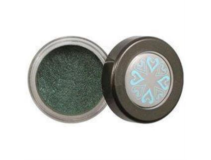 Beauty Without Cruelty Eyeshadow Sensuous Mineral Loose Desire 43