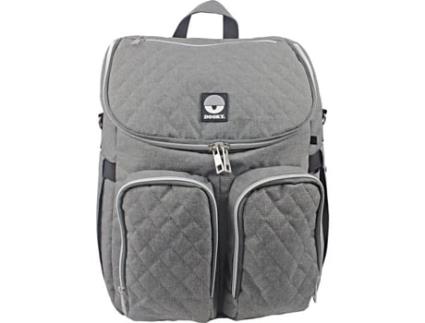 Mochila 2 em 1 com Trocador DOOKY