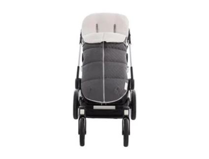 Neo Cadeira Protetor de Pés NORA BABY BAGS