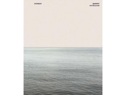 Livro Axel Grunewald de Text by Mathias nard By photographer Axel Gr newald (Inglês)