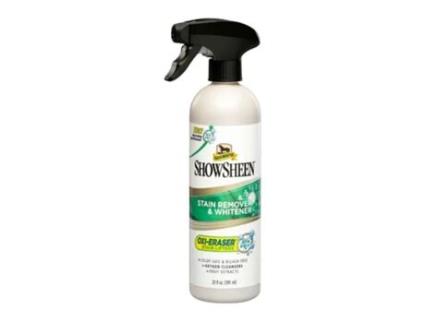 Removedor de Manchas e Branqueadores Ss Transparenteabsorbine