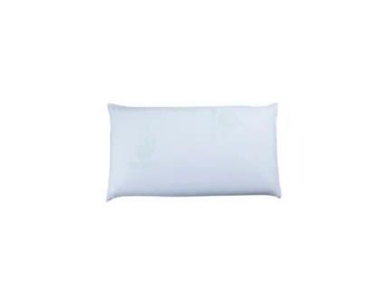 Almofada Viscoelástica Aloe Vera para Cama de 105 cm. PURPURA HOME