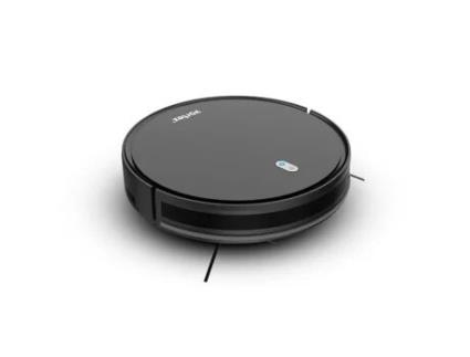 VORTEX Iclean 200 Aspirador Robô 2 em 1 Conectado e Inteligente