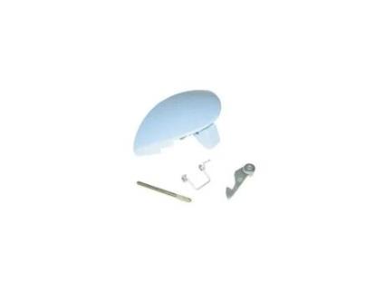 Hotpoint Indesit Whirlpool Blue Handle Hotpoint Indesit Whirlpool LE SITE DE LA PIECE