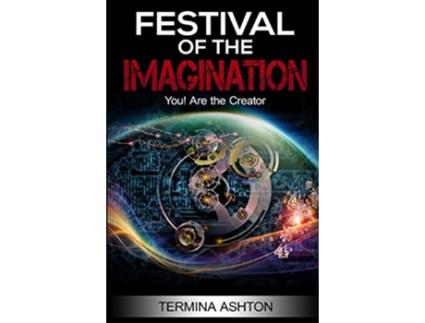 Livro You Cant Pigeon Hole Me Life under the Knife Festival of the Imagination de David M Hood (Inglês)