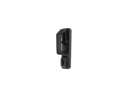 Pr2E00-01-0A Manivela Rotativa Fap8/89/90 P/E Pr… JPM