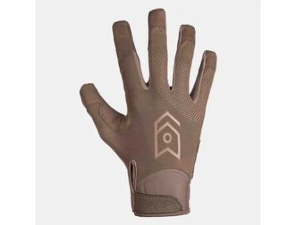 Luvas Target High Abrasion MOG
