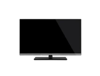 Smart TV PANASONIC TB40S45AEZ (Preto - Full HD - G - 40')
