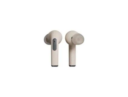 Auriculares SUDIO N2 PRO (USB-C - Bluetooth 5.3)