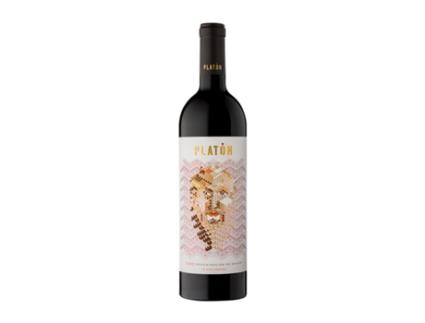 Vinho DIVINA PROPORCIÓN Platón Tinta de Toro Toro (0.75 L - 1 Unidade)