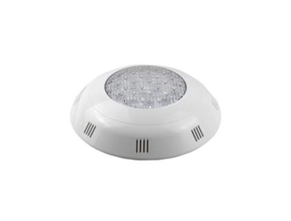 Luzes Sumersíveis para Casamento em Aquário ALLINLESS