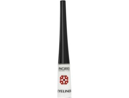Eyeliner INGRID COSMETICS Oczu