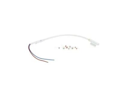 Sensor de temperatura C00310483 482000089850 ARISTON HOTPOINT