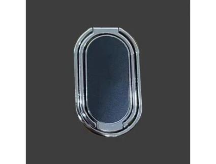 Suporte para Anel de Telefone Suporte para Dedo 360 Graus ARMORED