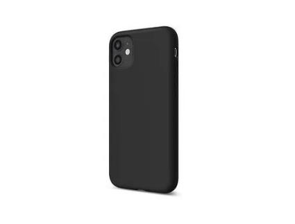 Capa para iPhone 11 LOFFICING Preto