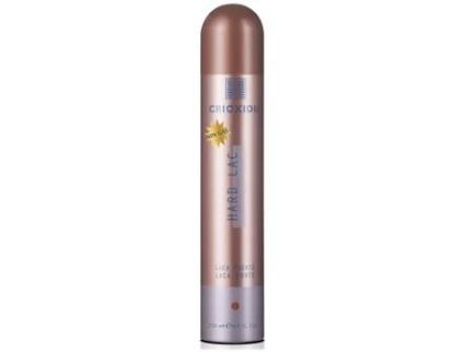 Crioxidil Hard Laca Without Gas