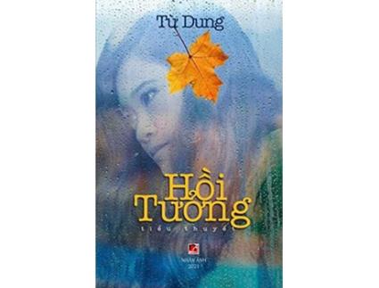 Livro H?i Tu?ng Vietnamese Edition de Dung Tu (Vietnamita)