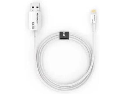 Pen USB PHOTOFAST PBCU364GB