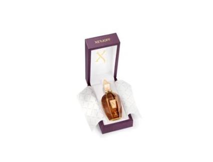 Perfume Mulher XERJOFF Oud Stars Alexandria II Anniversary (100 ml)