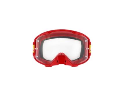 Máscara de Motociclista REDBULL SPECT EYEWEAR