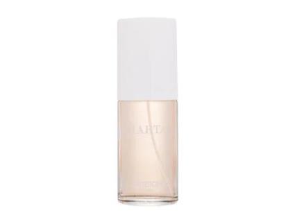 BATTISTONI ROMA Marta For Women 30 Ml