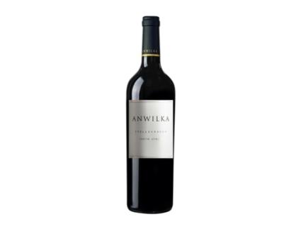 Vinho KLEIN CONSTANTIA Anwilka Vin de Constance (0.75 L - 1 Unidade)