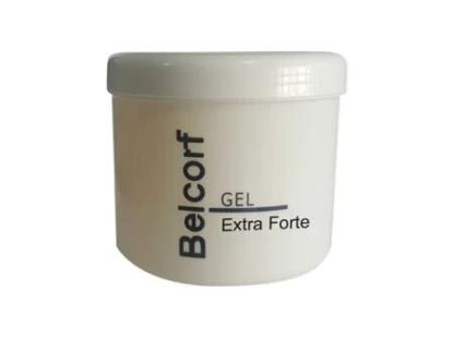 BELCORF GEL extra forte 500 ML Intercosmos