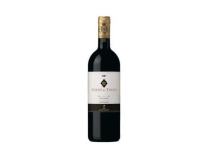 Guado Al Tasso Antinori 2021 MARCHESI ANTINORI