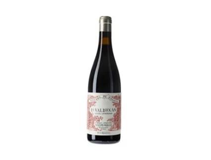 Valbuxan 2020 COMPAÑÍA DE VINOS TELMO RODRÍGUEZ