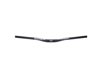 Cabide SIXPACK RACING Vertic Rise 35