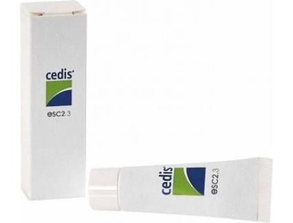 CEDIS Gel de Aloe Vera Esc 2.3 -