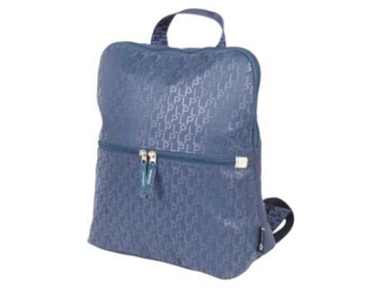 Mochila Térmica L. COOLER 14,8L 34X14X31 Cm