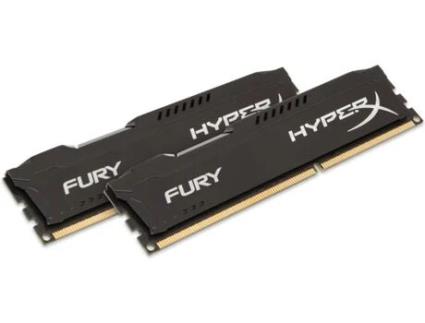 Memória RAM DDR3 HYPERTEC 46R6023-HY (1 x 2 GB - 1066 MHz)