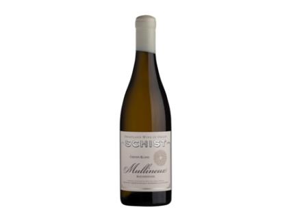 Vinho branco MULLINEUX Schist Roundstone Chenin Branco Swartland (0.75 L - 1 Unidade)